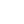 奉贤安卓网